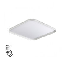 Светильник Sonex Mitra Led 7750/95L