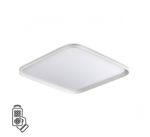 Светильник Sonex Mitra Led 7750/95L