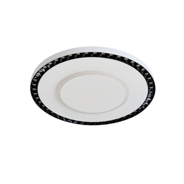 Потолочный светильник F-Promo Skiva 4432-1C