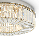 Потолочный светильник Freya Диадема / Diadema FR6225CL-L36CH