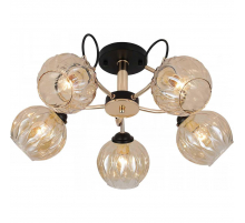 Потолочный светильник Reluce 07202-0.3-05