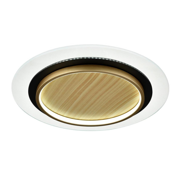 Светильник Sonex Mitra Led 7731/80L Светильник Sonex Mitra Led 7731/80L