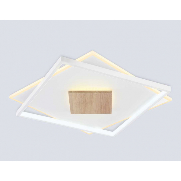 Светильник потолочный Ambrella light COMFORT FL4790 Светильник потолочный Ambrella light COMFORT FL4790
