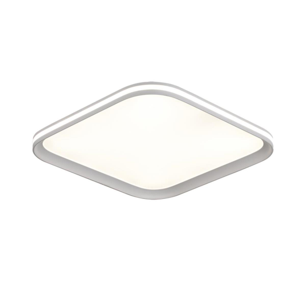 Светильник Sonex Mitra Led 7750/72L Светильник Sonex Mitra Led 7750/72L