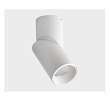 Потолочный светильник Italline IT02-022 white 3000K