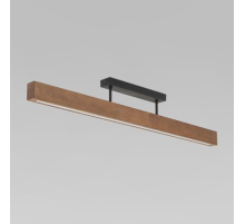 Потолочный светодиодный светильник TK Lighting 6614 Teo