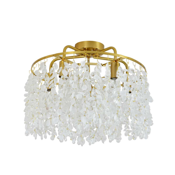 Потолочный светильник Escada VINERAY ES0000044