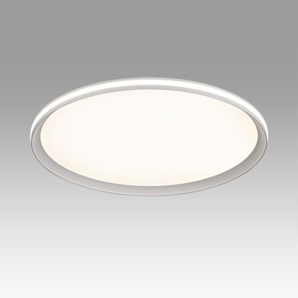 Светильник Sonex Mitra Led 7749/80L Светильник Sonex Mitra Led 7749/80L