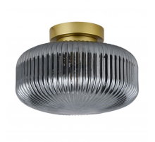 Потолочный светильник Arte Lamp Hamal A6170PL-1GO