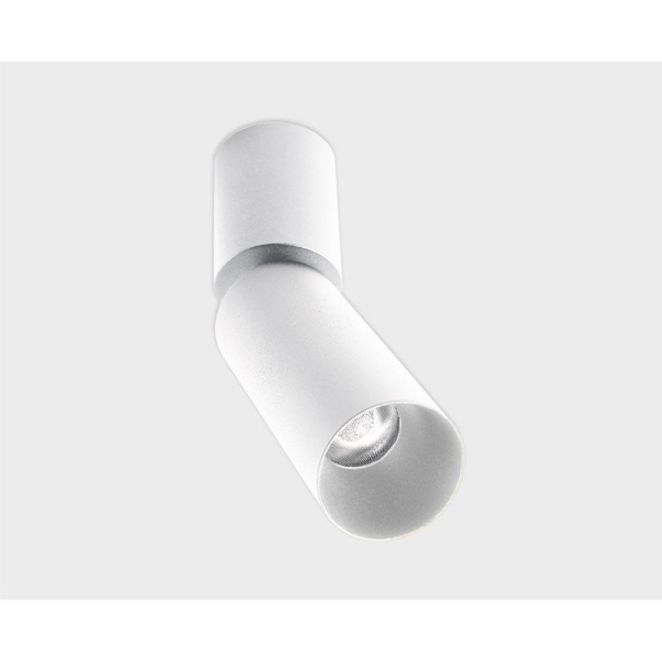 Потолочный светильник Italline IT02-023 white 3000K