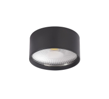 Потолочный светодиодный светильник Crystal Lux CLT 525C70 BL 4000K