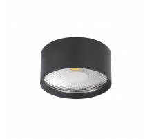 Потолочный светодиодный светильник Crystal Lux CLT 525C70 BL 4000K