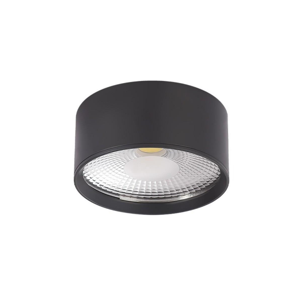 Потолочный светодиодный светильник Crystal Lux CLT 525C70 BL 4000K Потолочный светодиодный светильник Crystal Lux CLT 525C70 BL 4000K
