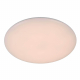 Потолочный светодиодный светильник Lucide Tosis Led 45100/25/31