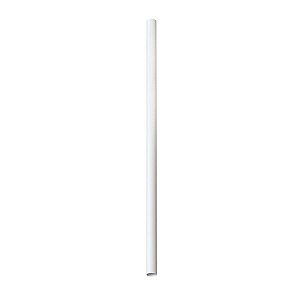 Потолочный cветильник Nowodvorski Fourty XL White 10824