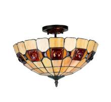 Потолочный светильник Omnilux OML-80507-03