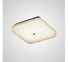 Потолочный светильник Imperium Loft Loris A L36 351792-23