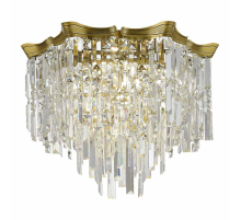 Потолочный светильник ST Luce OFELIA SL1659.302.10