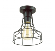 Потолочный светильник Lumion Lofti Alfred 3639/1C