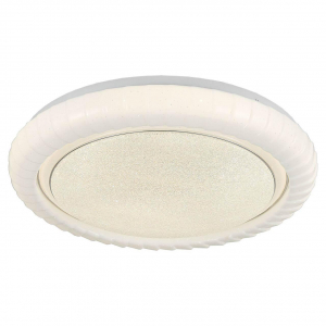 Потолочный светодиодный светильник Lussole Lgo Moonlight LSP-8313