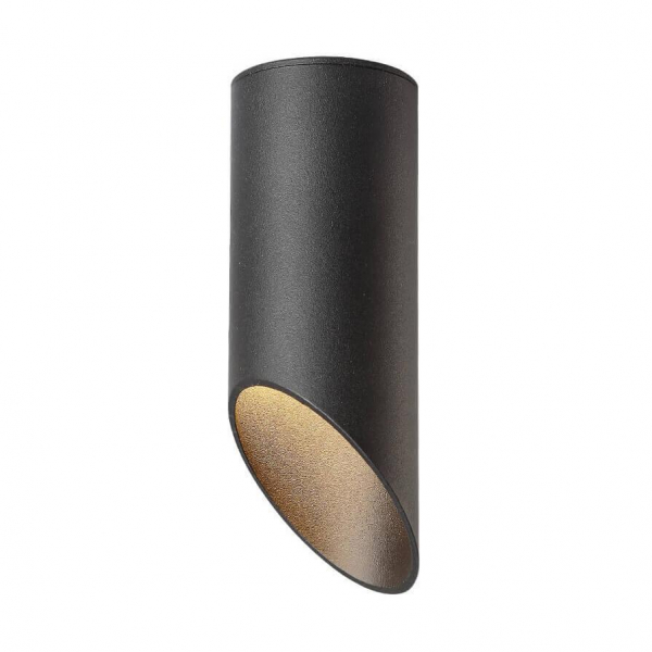 Потолочный светильник Crystal Lux CLT 039PL150 BL-BL Потолочный светильник Crystal Lux CLT 039PL150 BL-BL