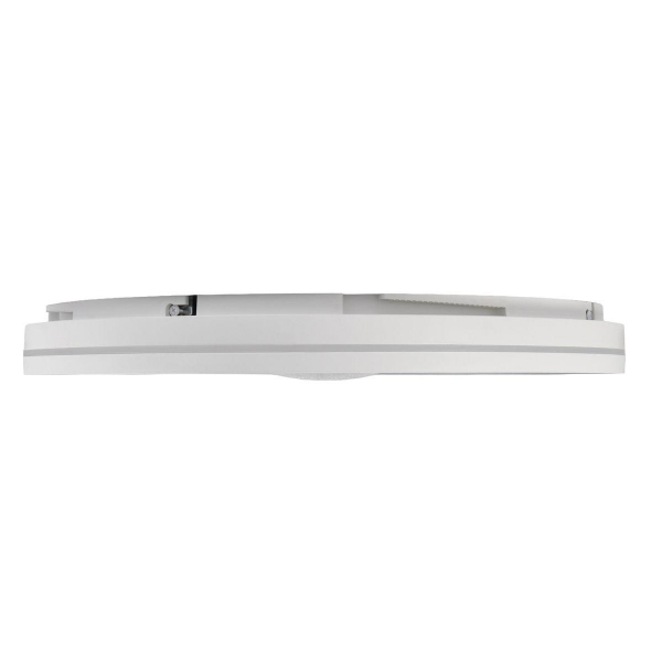 Потолочный светодиодный светильник MyFar Ceiling Despina MR9090-CL Потолочный светодиодный светильник MyFar Ceiling Despina MR9090-CL