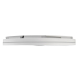 Потолочный светодиодный светильник MyFar Ceiling Despina MR9090-CL