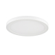 Потолочный светильник Sonex Nebula White Mitra Led 7790/18L