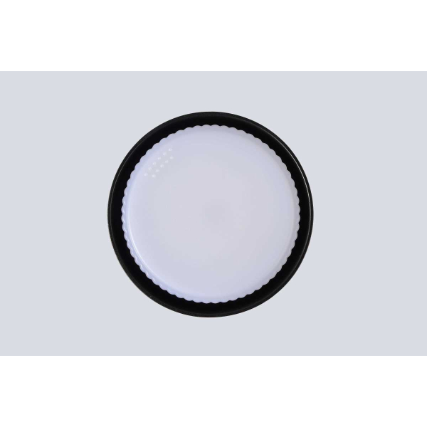 Светильник потолочный Crystal Lux CLT 073C BL