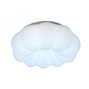 Потолочный светодиодный светильник Zortes Soft ZRS.1118.2