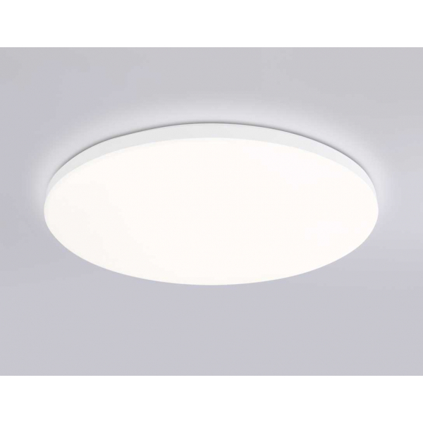 Потолочный светодиодный светильник Ambrella light Orbital Dance FZ2001 Потолочный светодиодный светильник Ambrella light Orbital Dance FZ2001