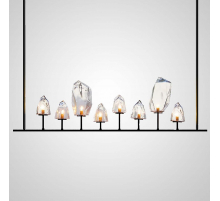 Потолочный светильник Imperium Loft 203517-23