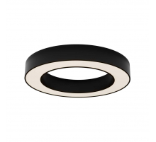 Потолочный светильник Maytoni Technical Lua C093CL-36W3K-B