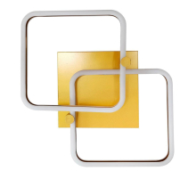 Потолочный светодиодный светильник Camelion LCL-1020 14628