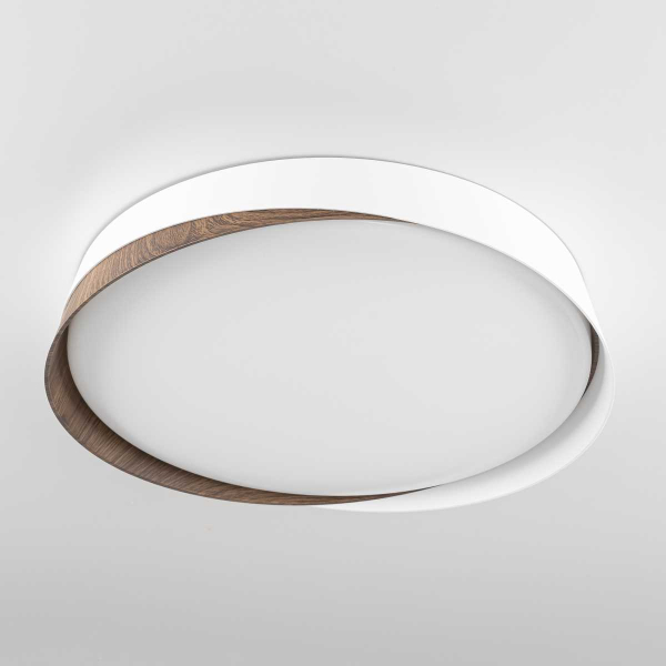 Потолочный светильник Citilux CL754350G Потолочный светильник Citilux CL754350G