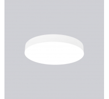 Потолочный светильник Mantra Turin 9025 Потолочный светильник Mantra Turin 9025