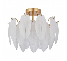 Потолочный светильник Arte Milano Rim 315009/D400 BS