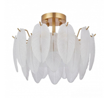 Потолочный светильник Arte Milano Rim 315009/D400 BS