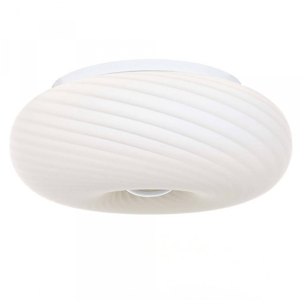 Потолочный светильник Lumina Deco Monarte LDC 1105-D28 Потолочный светильник Lumina Deco Monarte LDC 1105-D28