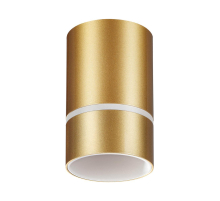 Потолочный светильник Novotech Over Elina 370734