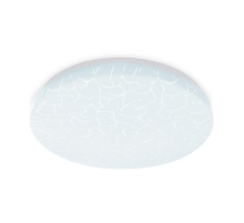 Потолочный светодиодный светильник Ambrella light Orbital Air FZ1070