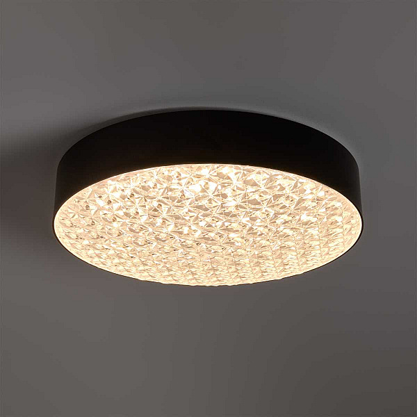 Потолочный светильник Freya Криспиа / Crispia FR6218CL-L90B