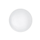Потолочный cветильник Nowodvorski Agnes Round Led Pro White 10978