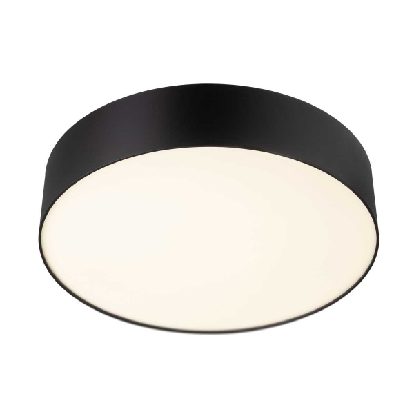 Светильник потолочный Citilux BART CL755291 Светильник потолочный Citilux BART CL755291