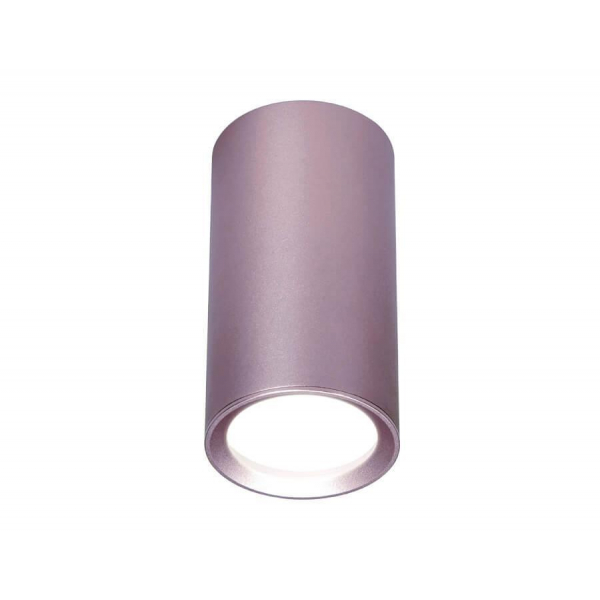 Потолочный светильник Ambrella light Techno Spot TN220 Потолочный светильник Ambrella light Techno Spot TN220