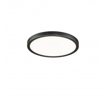 Потолочный светильник Belfast Glenmore 8088-3H BL