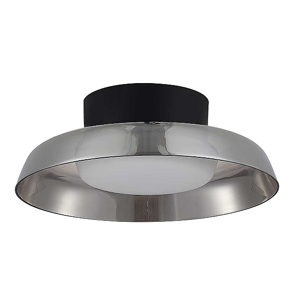 Потолочный светильник ST Luce Форей SL6019.412.01