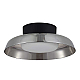Потолочный светильник ST Luce Форей SL6019.412.01