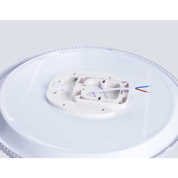 Светильник Ambrella Light ORBITAL FZ1720