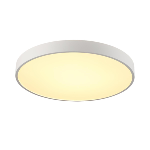 Светильник Sonex Mitra Led 7755/70L Светильник Sonex Mitra Led 7755/70L
